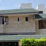 3 Schlafzimmer Villa zu verkaufen in Atizapan De Zaragoza, Mexico, Atizapan De Zaragoza