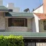 3 Schlafzimmer Villa zu verkaufen in Atizapan De Zaragoza, Mexico, Atizapan De Zaragoza