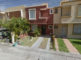 Maison 2 chambre à vendre à Boca Del Rio, Veracruz, Boca Del Rio