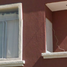 Maison 2 chambre à vendre à Boca Del Rio, Veracruz, Boca Del Rio