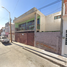 4 Schlafzimmer Haus zu verkaufen in Aguascalientes, Aguascalientes, Aguascalientes, Aguascalientes