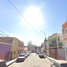 4 Schlafzimmer Haus zu verkaufen in Aguascalientes, Aguascalientes, Aguascalientes, Aguascalientes