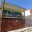 4 Schlafzimmer Haus zu verkaufen in Aguascalientes, Aguascalientes, Aguascalientes, Aguascalientes