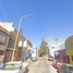 4 Schlafzimmer Haus zu verkaufen in Aguascalientes, Aguascalientes, Aguascalientes, Aguascalientes