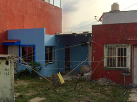 2 Schlafzimmer Villa zu verkaufen in Comalcalco, Tabasco, Comalcalco