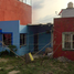 2 Schlafzimmer Haus zu verkaufen in Comalcalco, Tabasco, Comalcalco