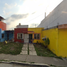2 Schlafzimmer Haus zu verkaufen in Comalcalco, Tabasco, Comalcalco