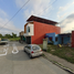 2 Schlafzimmer Haus zu verkaufen in Comalcalco, Tabasco, Comalcalco