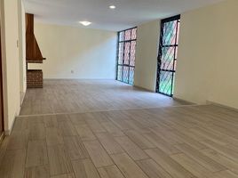 Maison 3 chambre à vendre à San Andres Cholula, Puebla, San Andres Cholula
