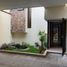 Maison 3 chambre à vendre à San Andres Cholula, Puebla, San Andres Cholula