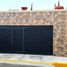 Maison 3 chambre à vendre à San Andres Cholula, Puebla, San Andres Cholula