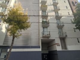 2 Schlafzimmer Appartement zu verkaufen in Cuauhtemoc, Mexico City, Cuauhtemoc