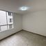 2 Schlafzimmer Appartement zu verkaufen in Cuauhtemoc, Mexico City, Cuauhtemoc