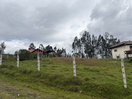  Terreno (Parcela) en venta en Déleg, Cañar, Deleg, Déleg