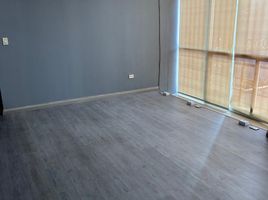 70 m² Office for rent in Puebla, San Andres Cholula, Puebla