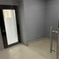 70 m² Office for rent in Puebla, San Andres Cholula, Puebla