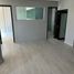 70 m² Office for rent in Puebla, San Andres Cholula, Puebla