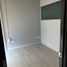 70 m² Office for rent in Puebla, San Andres Cholula, Puebla