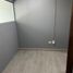 70 m² Office for rent in Puebla, San Andres Cholula, Puebla