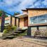 4 Bedroom House for sale in Sopo Cundinamarca, Sopo