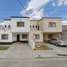 2 Bedroom House for sale in Torreon, Coahuila, Torreon