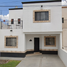 2 Bedroom House for sale in Torreon, Coahuila, Torreon