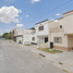 2 Bedroom House for sale in Torreon, Coahuila, Torreon