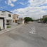 2 Bedroom House for sale in Torreon, Coahuila, Torreon