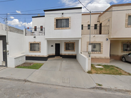 2 Bedroom House for sale in Torreon, Coahuila, Torreon