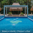 2 Bedroom Condo for sale in Puerto Morelos Quintana Roo, Puerto Morelos