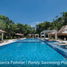 2 Bedroom Condo for sale in Puerto Morelos Quintana Roo, Puerto Morelos