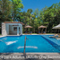 2 Bedroom Condo for sale in Puerto Morelos Quintana Roo, Puerto Morelos