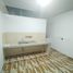 1 Schlafzimmer Appartement zu vermieten in Florencia, Caqueta, Florencia, Caqueta