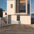 3 Bedroom Villa for rent in Leon, Guanajuato, Leon