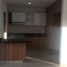 3 Schlafzimmer Villa zu vermieten in Leon, Guanajuato, Leon