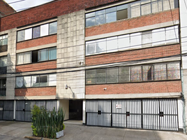 Appartement 2 chambre à vendre à Miguel Hidalgo, Mexico City, Miguel Hidalgo