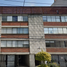 Appartement 2 chambre à vendre à Miguel Hidalgo, Mexico City, Miguel Hidalgo