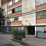 Appartement 2 chambre à vendre à Miguel Hidalgo, Mexico City, Miguel Hidalgo