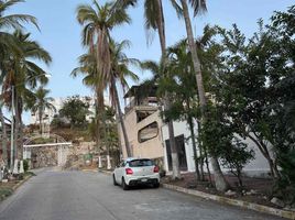  Grundstück zu verkaufen in Acapulco, Guerrero, Acapulco, Guerrero