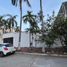  Grundstück zu verkaufen in Acapulco, Guerrero, Acapulco, Guerrero