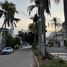  Grundstück zu verkaufen in Acapulco, Guerrero, Acapulco, Guerrero