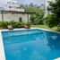 3 Schlafzimmer Villa zu verkaufen in Cozumel, Quintana Roo, Cozumel