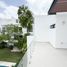 3 Schlafzimmer Villa zu verkaufen in Cozumel, Quintana Roo, Cozumel