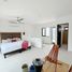 3 Schlafzimmer Villa zu verkaufen in Cozumel, Quintana Roo, Cozumel