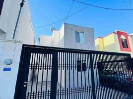 在Nuevo Leon出售的2 卧室 屋, Monterrey, Nuevo Leon