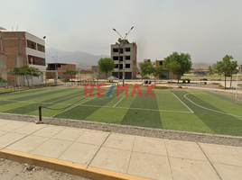  Grundstück zu verkaufen in Carabayllo, Lima, Carabayllo, Lima, Lima, Peru