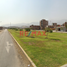  Grundstück zu verkaufen in Carabayllo, Lima, Carabayllo, Lima, Lima, Peru
