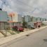 Villa 2 chambre à vendre à Ocoyucan, Puebla, Ocoyucan