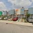 Villa 2 chambre à vendre à Ocoyucan, Puebla, Ocoyucan