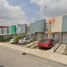 Villa 2 chambre à vendre à Ocoyucan, Puebla, Ocoyucan